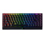 Razer BlackWidow V3 Mini HyperSpeed - Green Switch - Wireless 65% Mechanical Gaming Keyboard with Razer Chroma RGB - ‎RZ03-03891400-R3M1 - Image 2