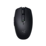 Razer Bluetooth Orochi V2 Mobile Wireless Gaming Mouse with up to 950 Hours of Battery Life with 18000 DPI- Black I RZ01-03730100-R3A1 - Image 2