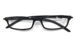 Reading Glasses Men Women Power +1.00 +1.25 +1.50 +1.75 +2.00 +2.25 +2.50 +2.75 +3.00 Unisex Near Vision Light Weight Generic Specs - Image 2