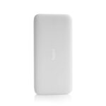 Redmi 20000mAh Power Bank (White) - Image 2