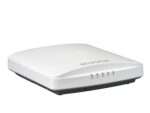 Ruckus R650 Wi-Fi 6 (802.11ax) 4x4:4 Wi-Fi access point (901-R650-US00) - Image 2