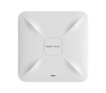 Ruijie Reyee Ceiling Access Point Wi-Fi 5 RG-RAP2200(E) - Image 2