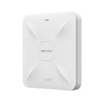 Ruijie Reyee Ceiling Access Point Wi-Fi 6 RG-RAP2260(G) - Image 2