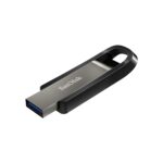 SANDISK Extreme 64GB, USB 3.2, Flash Drive, Upto 400MB/s Read & 240MB/s Write (SDCZ810-064G-G46) - Image 2
