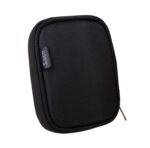 Saco Power Bank Protector for Xiaomi MI 20800 mAh Power Bank - Image 2