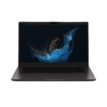 Samsung Galaxy Book2 (Graphite, 16GB RAM, 1TB SSD) | 14" Full HD Screen | Intel Core i5-12th Gen Processor | Windows 11 Pro | MS Office 2021, Business Laptop - Image 2