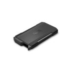 SanDisk Pro-Blade Transport SSD Enclosure - Image 2