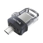 SanDisk Ultra 64GB Dual Drive m3.0 for Android Devices and Computers - Image 2