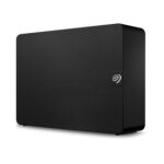 Seagate Expansion Desktop 26TB, External HDD - USB 3.0 for Windows and Mac with 3 yr Data Recovery Services, (STKP26000400) - Image 2