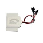 SiSAH LED Smart Mirror Touch 5A Switch for 1 LED Control With Dimmer - Image 2