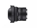 Sigma 10-18mm f/2.8 DC DN Contemporary Lens for Sony E - Image 2
