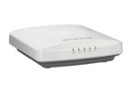 Skyvov Ruckus R550 Dual_Band Indoor Wireless Access Point NO Subscription (901-R550-US01) - Image 2