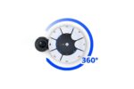 Sony PS5 Access controller - Image 2