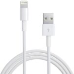 Sounce Phone USB to Lightning Cable-20W Original [MFi Certified] Fast Charger Cable Power Charging Cord Compatible with iPhone 14/13/12/11/X/8/7/6/iPad Series (White) - Image 2