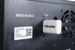 Su-vastika WiFi/bt dongle - Image 2