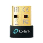 TP-Link USB Bluetooth Adapter for PC, 5.3 Bluetooth Dongle Receiver (UB500) Supports Windows 11/10/8.1/7 for Desktop, Laptop, Mouse, Keyboard, Printers, Headsets, Speakers, PS4/ Xbox Controllers. - Image 2