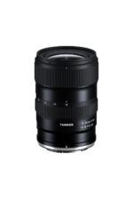 Tamron 16-30mm F/2.8 Di III VXD G2 for Nikon Full Frame Mirrorless Camera - Image 2
