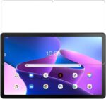 Tempered Glass Screen guard for Lenovo Tab M10 TB-X505X (10.1" inch) -Pack Of 1 - Image 2
