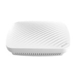 Tenda i9 Wireless 300Mbps Ceiling Mountable Access Point up to 25 Users - Image 2