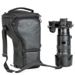 Think Tank Digital Holster 30 V3 Camera Bag - Image 2