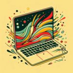 Total Damage & Theft Protection Plan for TravelLite Business Laptop. Get Laptop Insurance Plan with Extended Warranty. (Email Delivery) (1 Year Protection Plan) - Image 2