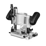 Trimming Machine Base Plunge Router Base for Edge Planing Slotting Finishing | Home & Garden | Tools | Power Tools | Routers - Image 2