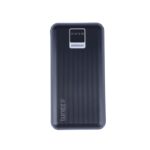 Tunez Prime Power Series PB2231 20000mAh Power Bank | 12W Max Output, Digital Indicator - Image 2