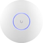 U6 PRO Dual Band Wi-Fi Access Point 6 (1 Pack) - Image 2