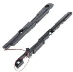 ULTRAZONE Laptop Internal Speaker Compatible HP Pavilion G4, G4-1000, G4-1100 Series, 639458-001, 3KR12TP000 - Image 2