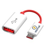 USB 3.0 to Micro OTG Cable USB Connector Male-Female Adapter | 5Gbps Data Transfer | Compatible with All Type-Micro Supported Smartphones, Tablets, and Devices (USB 3.0 to Micro) - Image 2