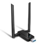 USB 300Mbps 2.4G Wirel s WiFi Expander Signals s Enhancer Home Indoor Wirel Internet s Signals Amplifier - Image 2