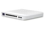 Ubiquiti Switch Enterprise 8 PoE - Image 2
