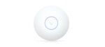 Ubiquiti U7-LR WiFi 7 Access Point, 5 Spatial Streams, Long-Range, PoE+ - Image 2