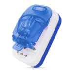 Universal Mobile Cell Phone Battery Charger - Image 2