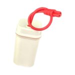 Urinal Sensor Battery Box Home Equipment Replacement Hotel Smart Urinal Part Style F | | | - Image 2