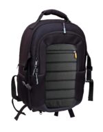 VEEPRO MVPRO DSLR SLR Backpack Camera Bag | Camera Lens Shoulder Backpack Case for Canon Nikon | Lens Accessories Carry Backpack Case - Image 2