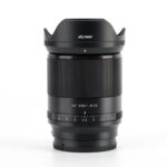 VILTROX 28mm f/1.8 F1.8 FE Full Frame Auto Focus Wide-Angle Prime Lens for Sony E-Mount Camera A7II A7III A7RIII A7SIII A7II A7RIV A9 A6600 A6500 A6400 A6300 A6100 A6000 A5100 A5000 A7C A7R - Image 2