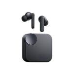 VarniADR Wireless Earbuds Bluetooth 5.3 TWS Earphones Full Touch Control Headphones Built-in Microphone Premium Sound Quality Ensure Fast Stable & Connection With Type C Charger - Image 2