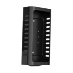 Video Doorbell Mount Protector Case Replace for Video Doorbell 1/2/3/home Black |Home & Garden | Home Improvement | Building & Hardware | Doors & Door Hardware | Doorbells - Image 2