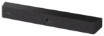 Video Sound Bar - Image 2