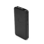 Voice Recorder Spy 7 Days Continues Recording with Single Charge Voice Actiavted Recorder 32GB Inbuilt Memory Store 15 Days Data Hidden Audio Recorder Long Battery Backup Power Bank and Mp3 Player - Image 2