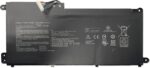WISTAR 11.55V 3530mAh 42Wh 0B200-03570000 C31N1845 C31N1845-1 Laptop Battery for ASUS Chromebook Flip C346FA C436 C436FA C436FA-DS599T - Image 2