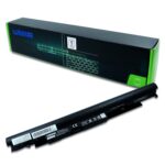 WISTAR 4 Cell Battery for HP 919700-850 JC04 JC03 15-BS015DX 15-BS113DX 15-BS115DX 15-BS060WM 15-BS013DX 15-BS070WM 17-BS049DX 17-BS011DX 250-G6 - High Performance - Image 2