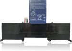 WISTAR AP11D3F Laptop Battery for Acer Aspire Ultrabook S3 Series S3 ASS3 MS2346 S3-391-6407 S3-391-6423 S3-391-6448 Battery - Image 2