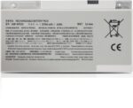 WISTAR BPS33 Laptop Battery for Sony VGP-BPS33 for Sony VGP-BPS33 Battery for Vaio SVT-14 SVT-15 T14 T15 Touchscreen Ultrabooks Series Notebook - Image 2