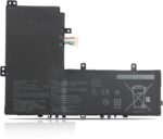 WISTAR C21N1807 Laptop Battery for Asus ChromeBook c223 c223n c223na Series c223na-gj0006 c223na-gj0007 c223na-gj0010 c223na-gj0014 c223na-gj0014 8 c22 83na-gj0040 C21PICH 0B200-03040000 - Image 2