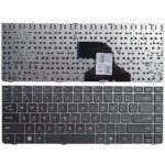 WISTAR Laptop Keyboard Compatible for HP Probook 4330 4330S 4331 4331S 4430 4430S 4435 4435S 4436 4436S Series MP-10L93LSHB02 MP-10L93US-930 NSK-CB0SV - Image 2