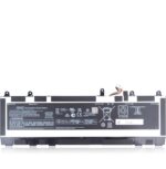 WP06XL Laptop Battery Compatible for HP EliteBook 860 G9 865 G9 860 G10 865 G10 16 inch ZBook Firefly 16 G9 G10 Mobile Workstation Series WP06076XL HSTNN-IB9Z M64306-1C1 M64308-171 M73470-005 - Image 2