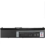 Wefly NYFJH Laptop Battery Compatible for Dell Precision 7530 7730 7540 7740 Mobile Workstation P74F P74F001 P74F002 P34E P34E001 P34E002 Series Notebook 0WNRC 00WNRC GW0K9 0GW0K9 Laptop Battery - Image 2