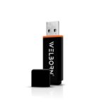 Welborn Pen Drive 3.2 Gen 1 – High-Speed Portable Flash Drive for Laptop, PC, Smart TV & Car Audio (64, GB) - Image 2